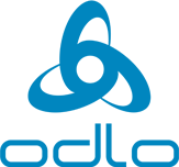 ODLO Webshop DE